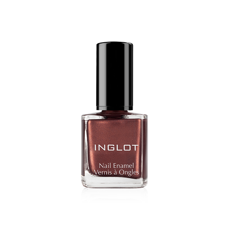 NAIL ENAMEL