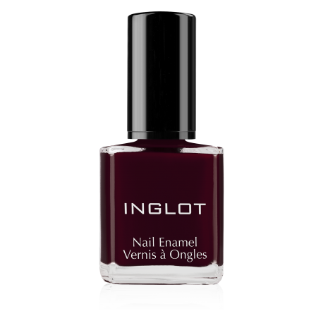 NAIL ENAMEL