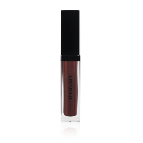 HD LIP TINT MATTE