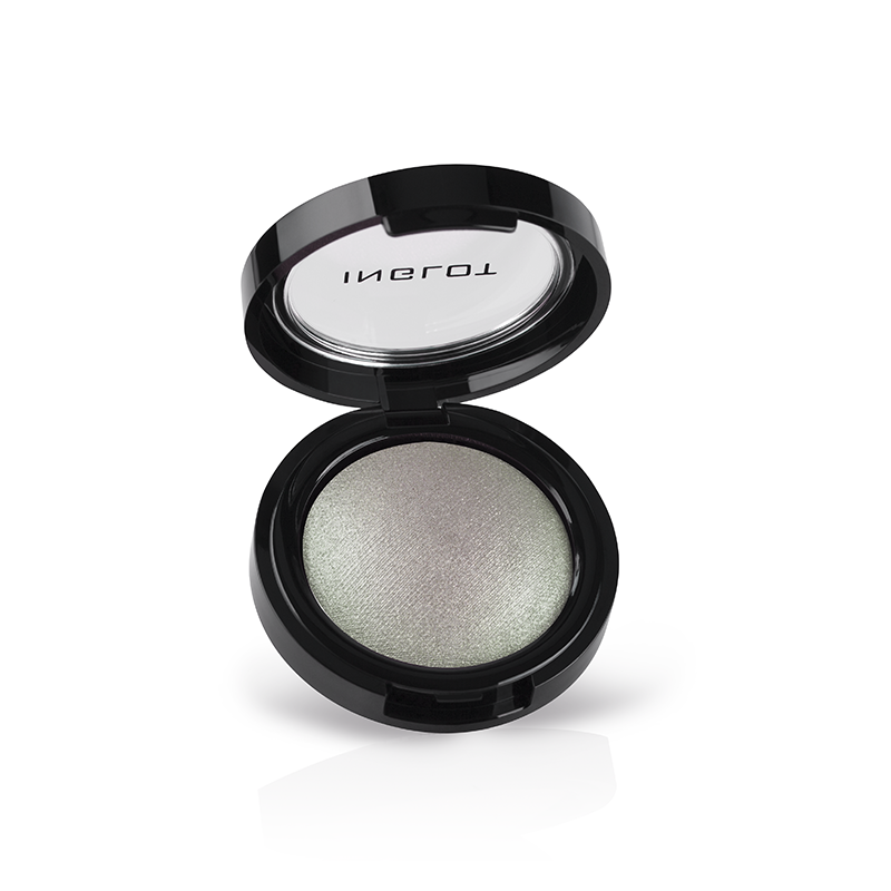 Intense highlighters online