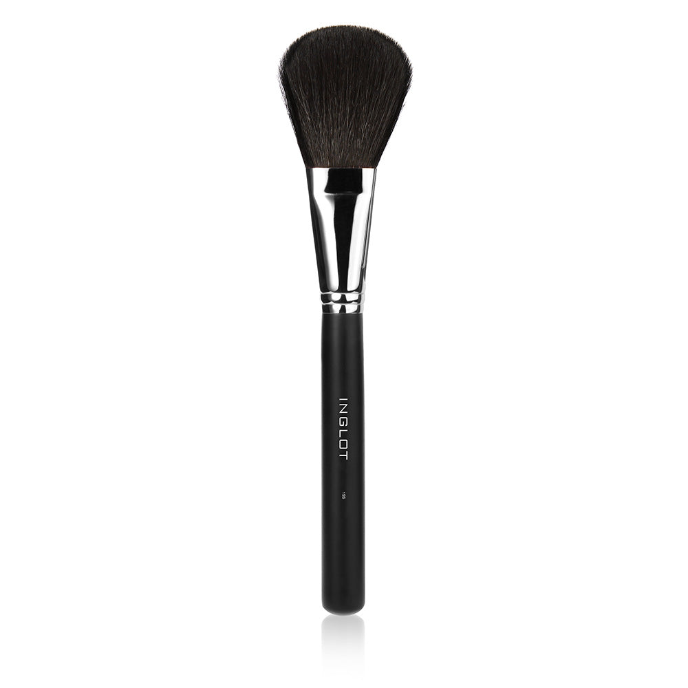 MAKEUP BRUSH 1SS