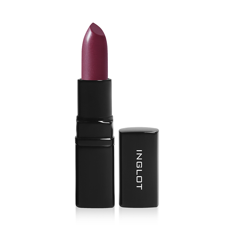 LIPSTICK