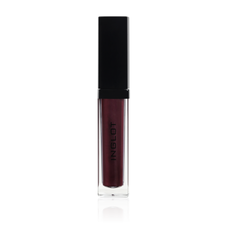 HD LIP TINT MATTE