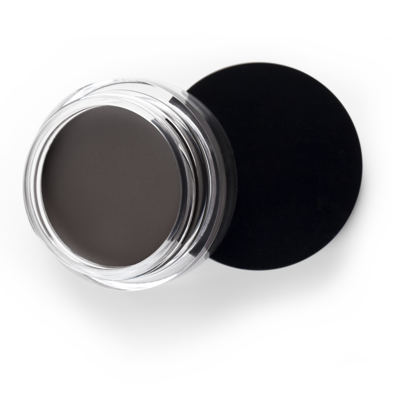 AMC BROW LINER GEL