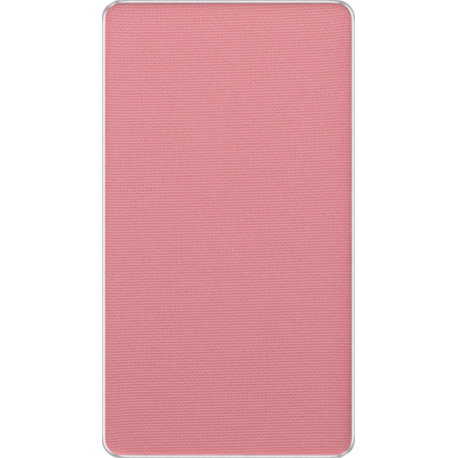 FREEDOM SYSTEM RADIANT SKIN FACE BLUSH