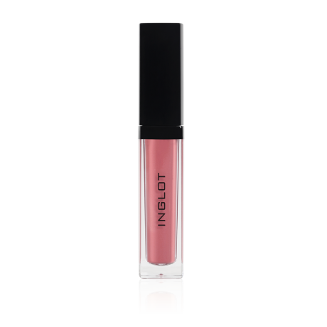 HD LIP TINT MATTE