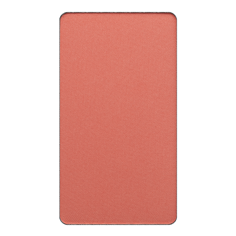FREEDOM SYSTEM RADIANT SKIN FACE BLUSH