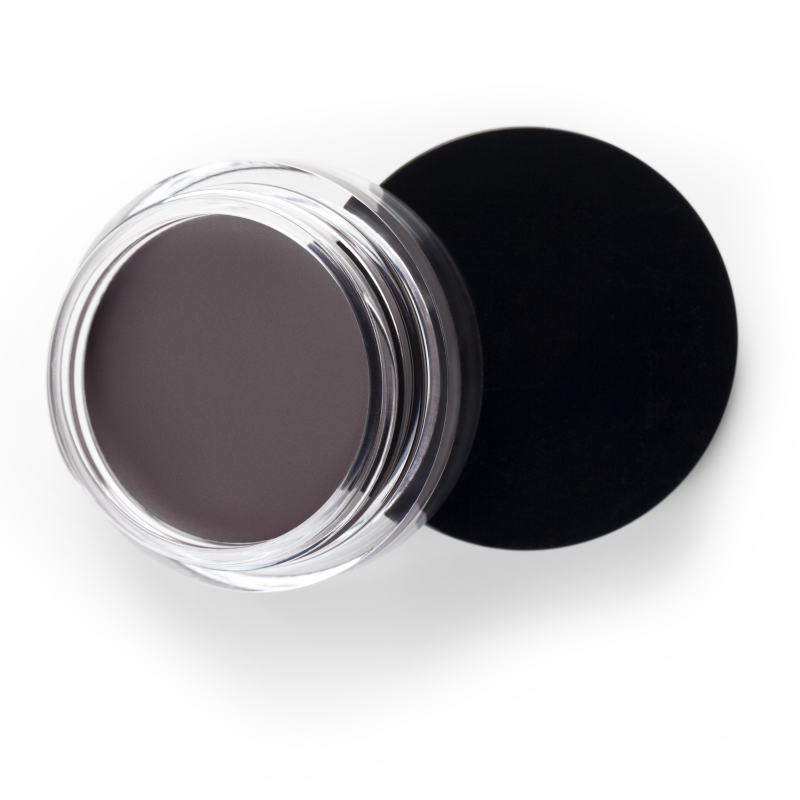 AMC BROW LINER GEL
