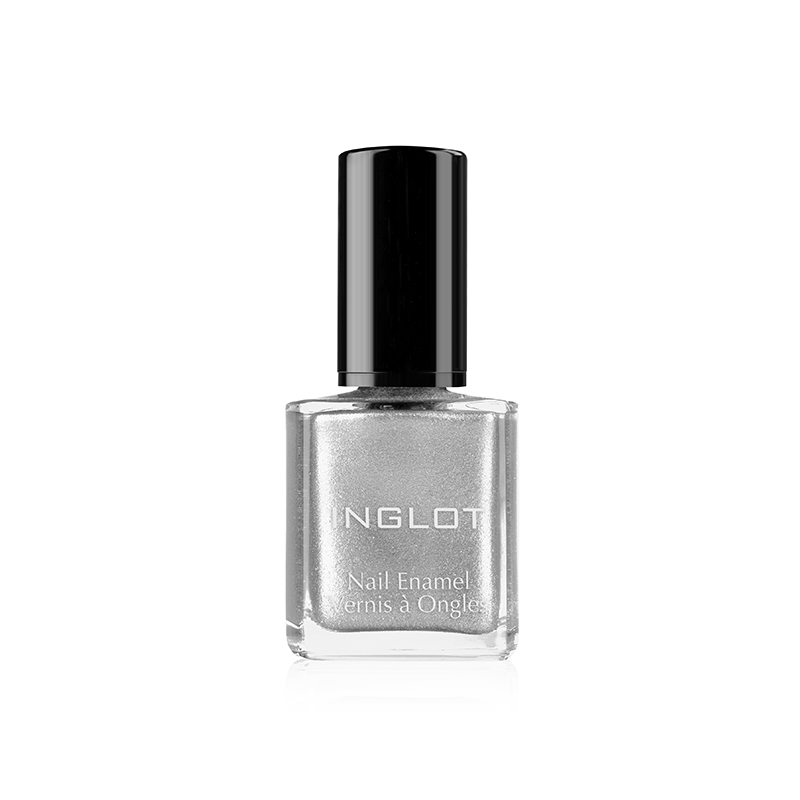 NAIL ENAMEL
