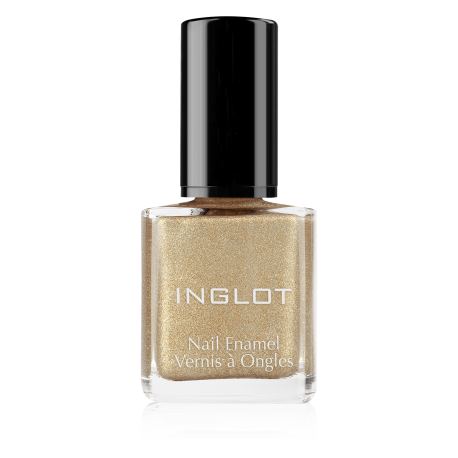 NAIL ENAMEL