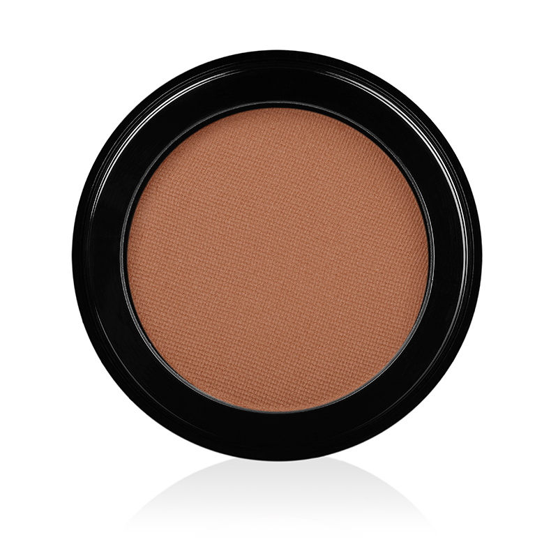 FACE BLUSH
