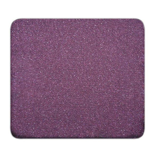 FREEDOM SYSTEM EYE SHADOW AMC SHINE