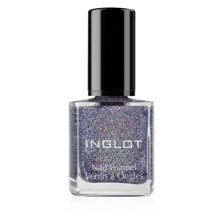 NAIL ENAMEL