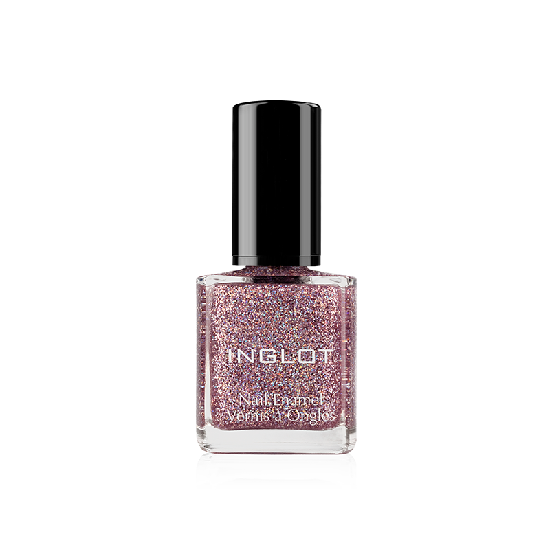 NAIL ENAMEL