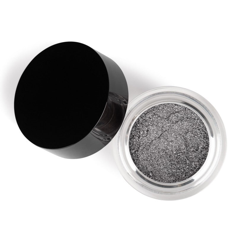 AMC PURE PIGMENT EYE SHADOW