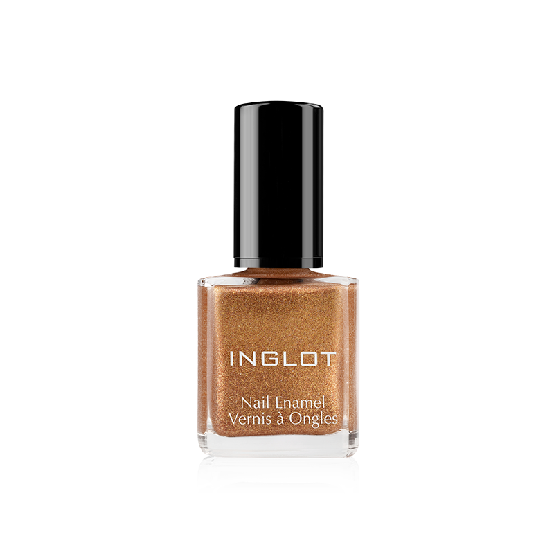 NAIL ENAMEL