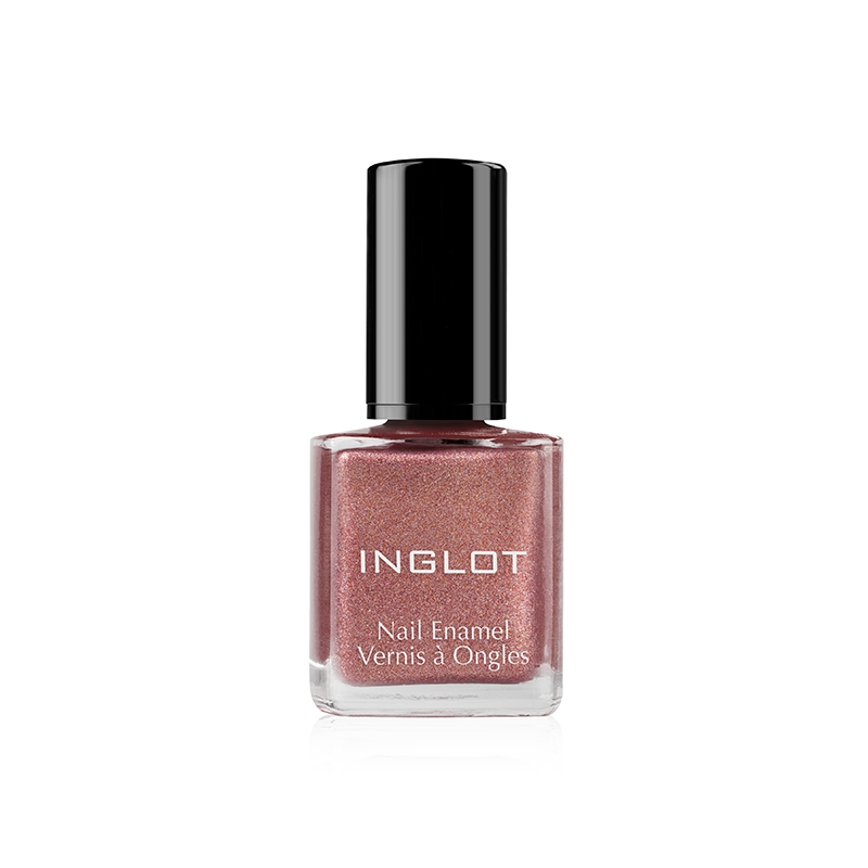 NAIL ENAMEL