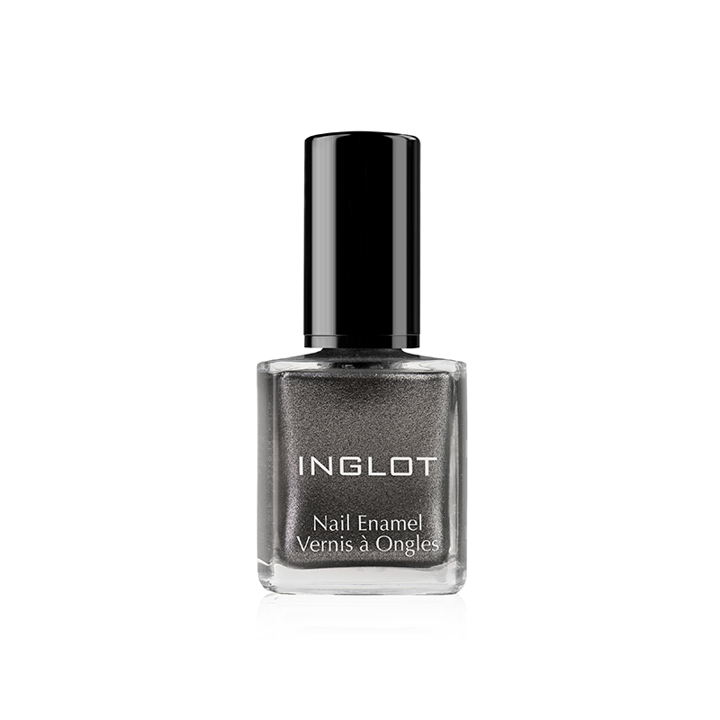 NAIL ENAMEL