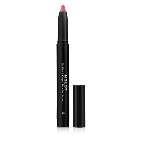 AMC LIP PENCIL MATTE