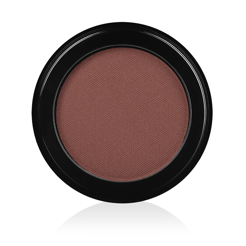 FACE BLUSH