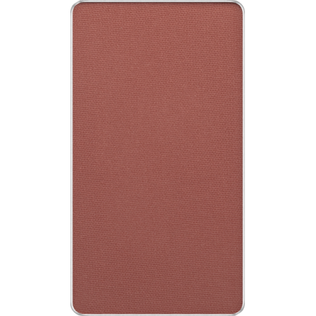 FREEDOM SYSTEM RADIANT SKIN FACE BLUSH
