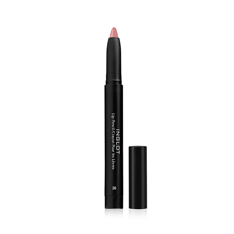 AMC LIP PENCIL MATTE
