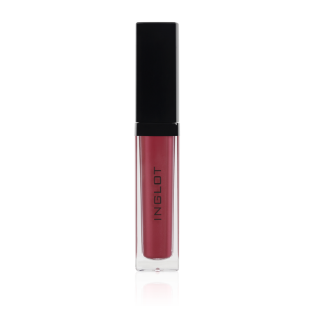 HD LIP TINT MATTE