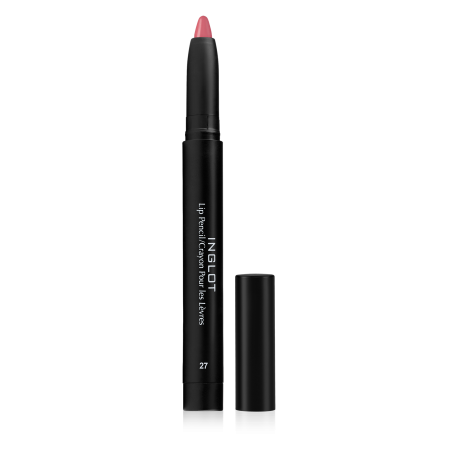 AMC LIP PENCIL MATTE