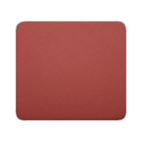 FREEDOM SYSTEM EYE SHADOW MATTE