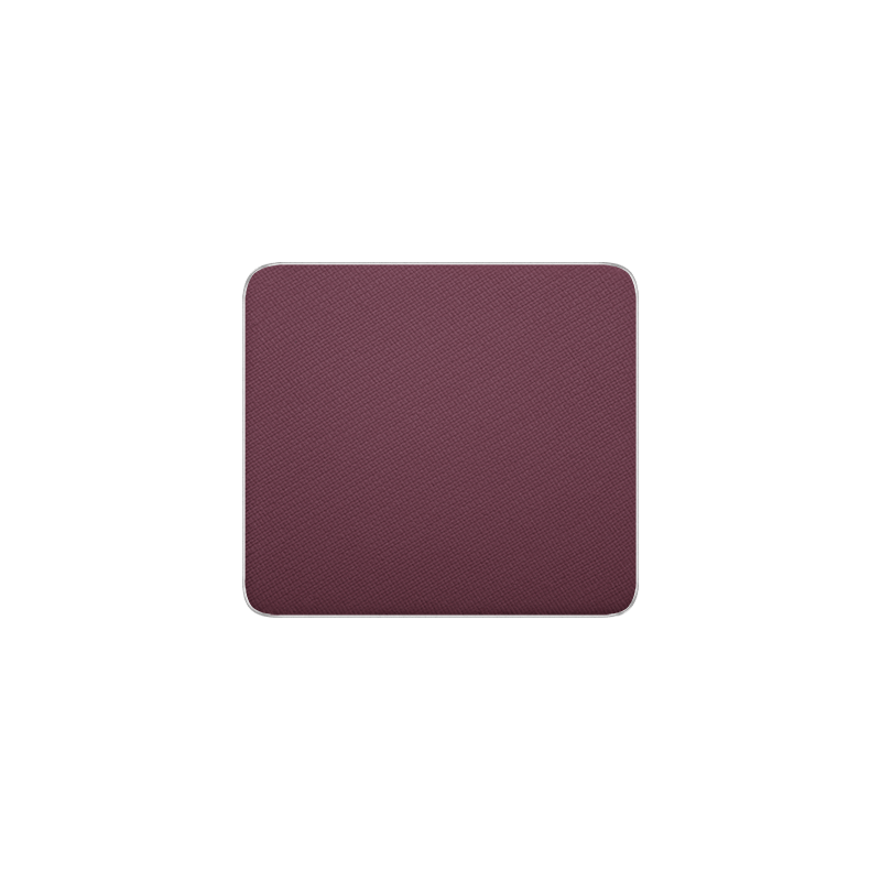 FREEDOM SYSTEM EYE SHADOW MATTE