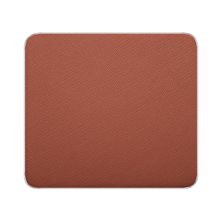 FREEDOM SYSTEM EYE SHADOW MATTE
