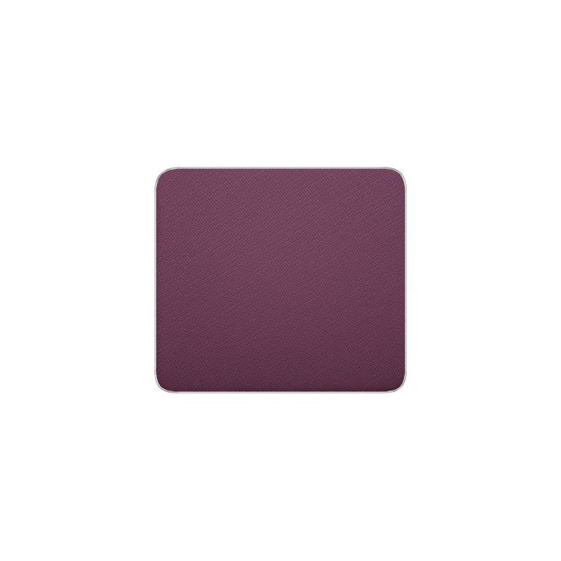 FREEDOM SYSTEM EYE SHADOW MATTE