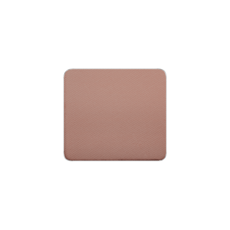 FREEDOM SYSTEM EYE SHADOW MATTE