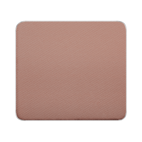 FREEDOM SYSTEM EYE SHADOW MATTE