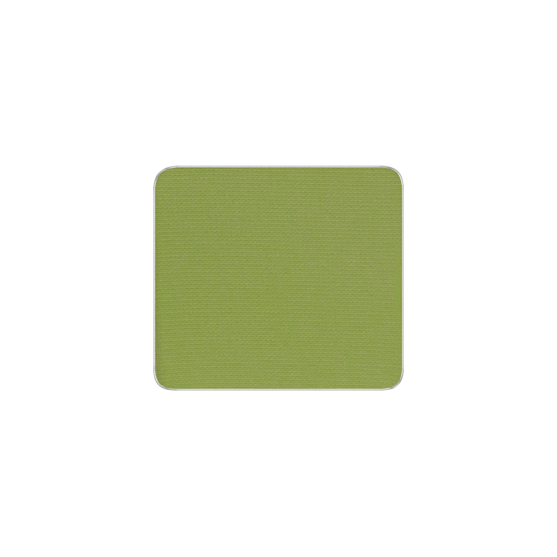 FREEDOM SYSTEM EYE SHADOW MATTE