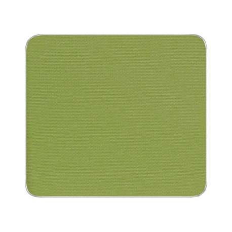 FREEDOM SYSTEM EYE SHADOW MATTE