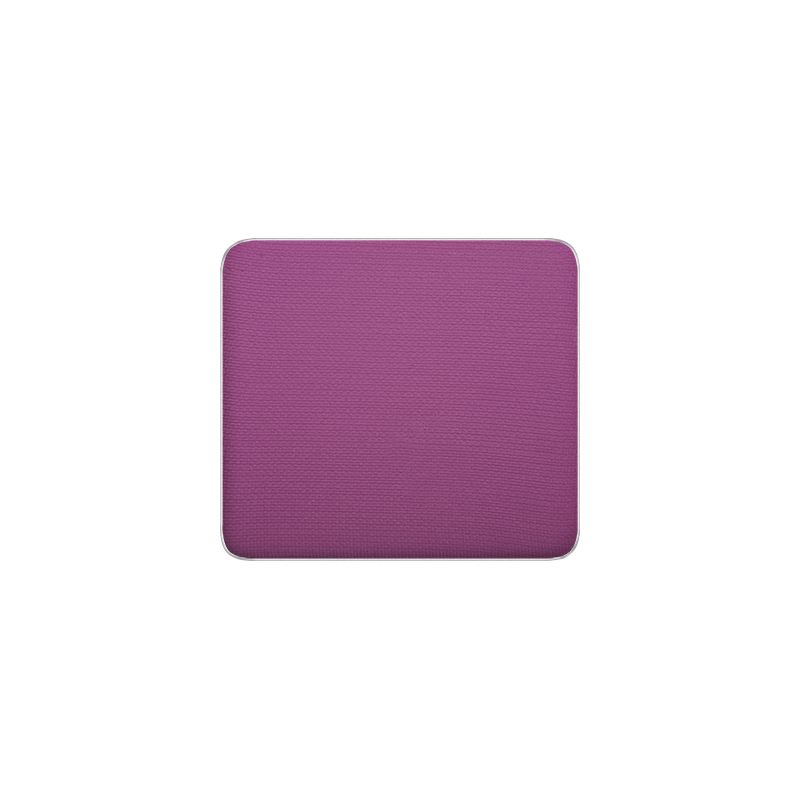 FREEDOM SYSTEM EYE SHADOW MATTE