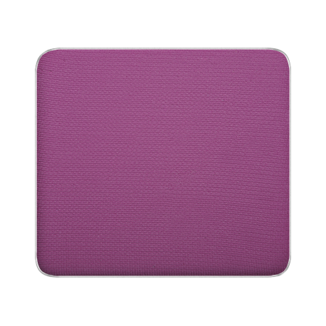 FREEDOM SYSTEM EYE SHADOW MATTE
