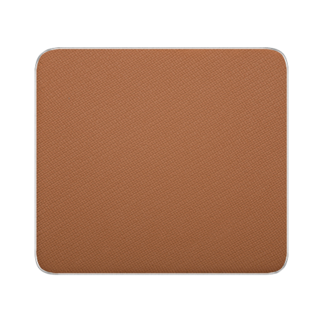 FREEDOM SYSTEM EYE SHADOW MATTE