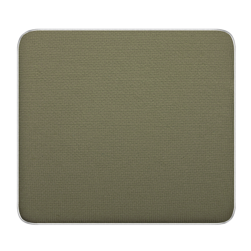 FREEDOM SYSTEM EYE SHADOW MATTE