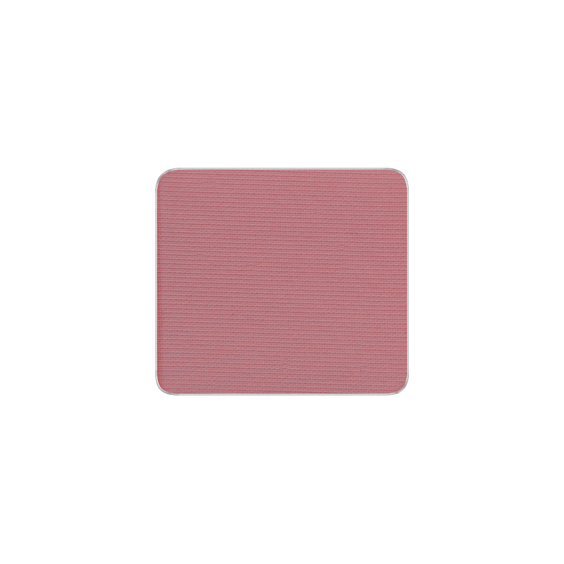 FREEDOM SYSTEM EYE SHADOW MATTE