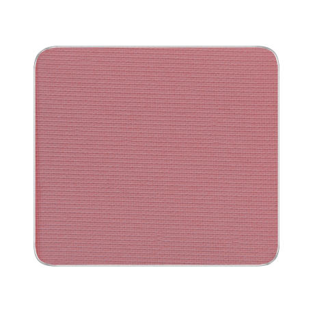 FREEDOM SYSTEM EYE SHADOW MATTE