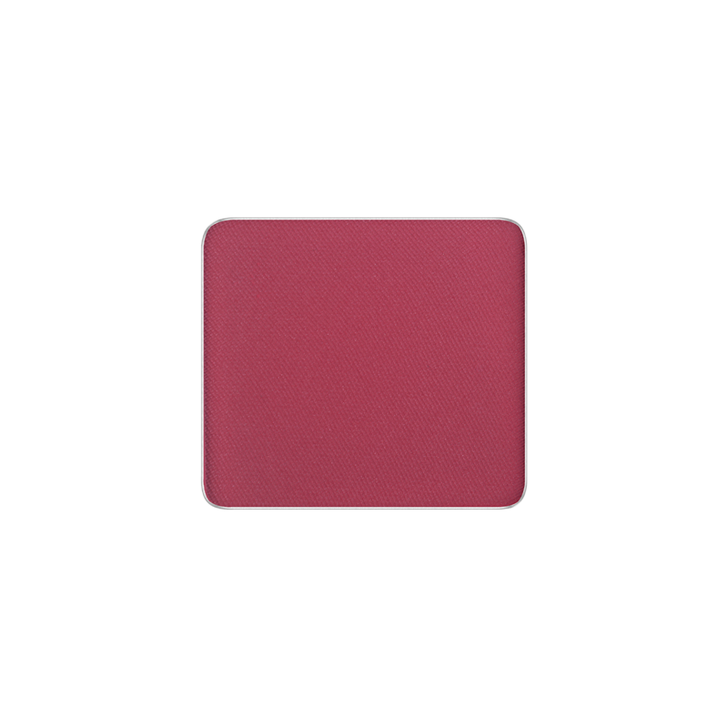 FREEDOM SYSTEM EYE SHADOW MATTE