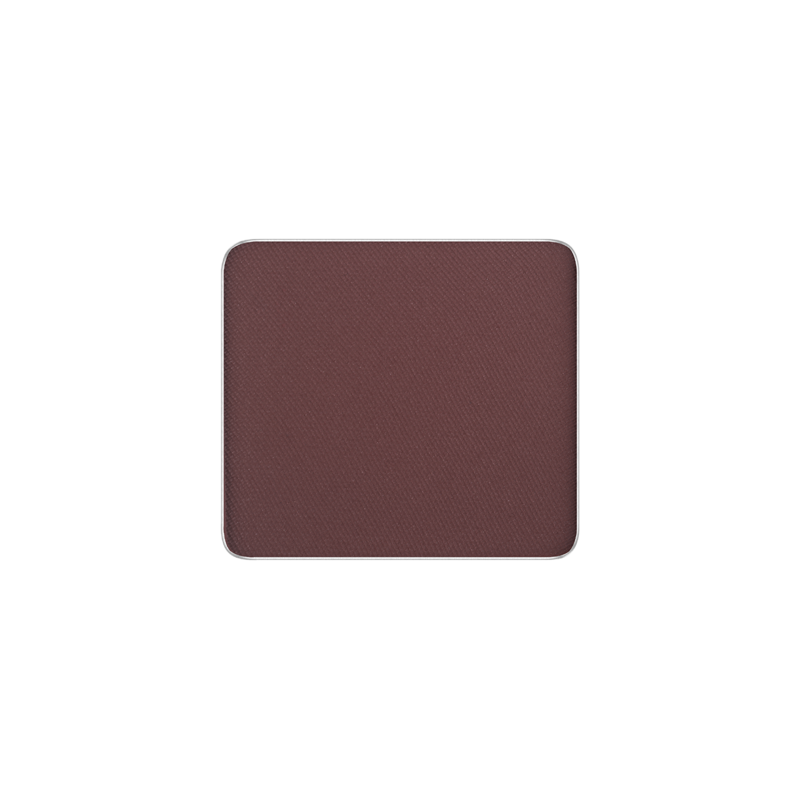 FREEDOM SYSTEM EYE SHADOW MATTE