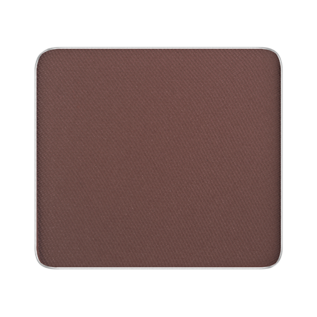 FREEDOM SYSTEM EYE SHADOW MATTE