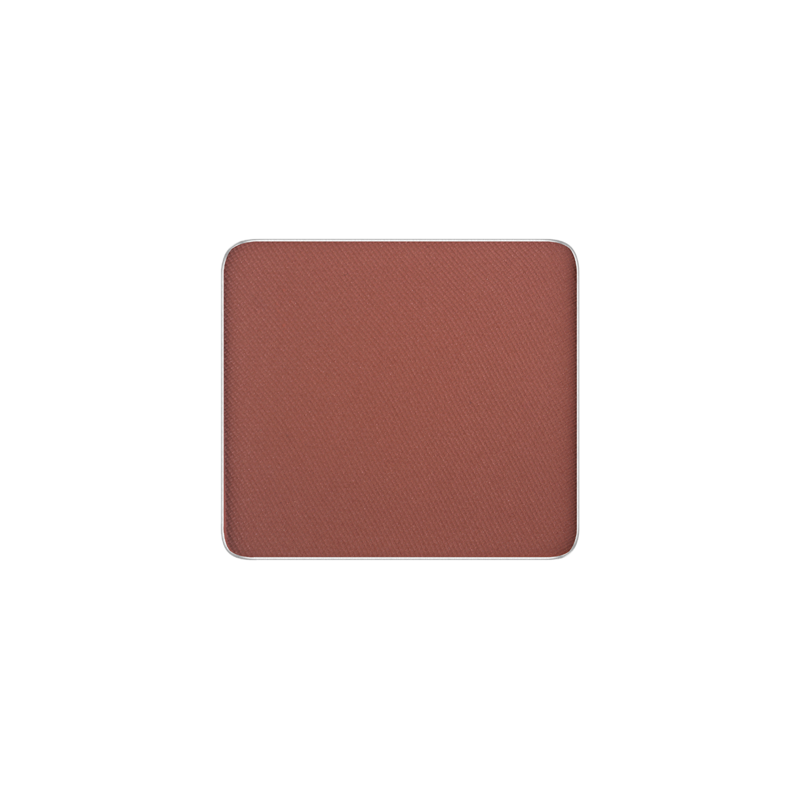 FREEDOM SYSTEM EYE SHADOW MATTE