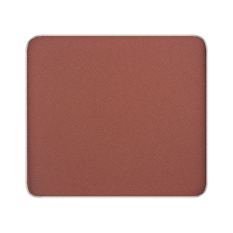 FREEDOM SYSTEM EYE SHADOW MATTE