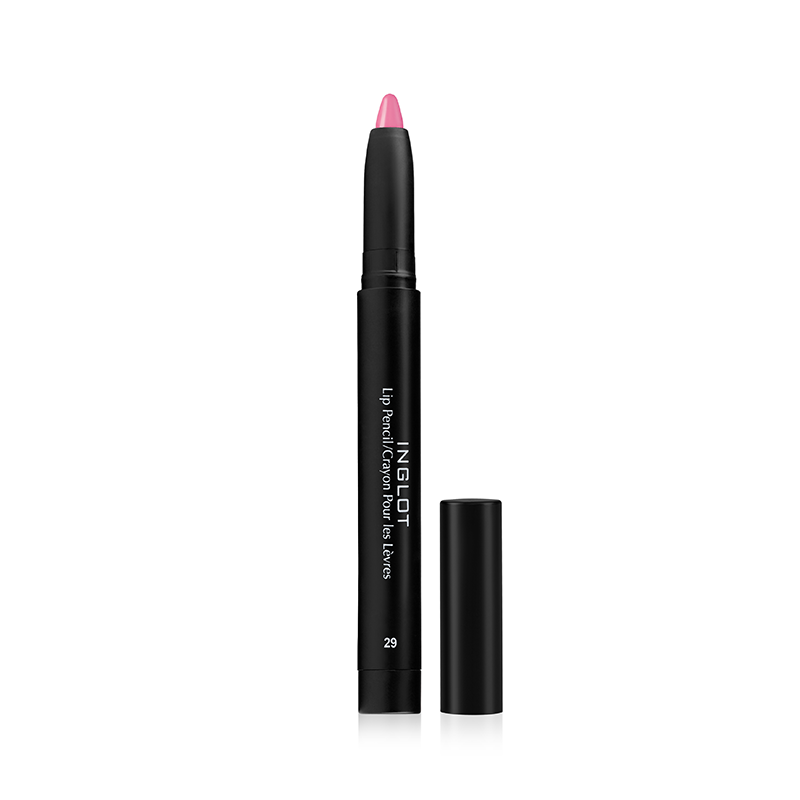 AMC LIP PENCIL MATTE