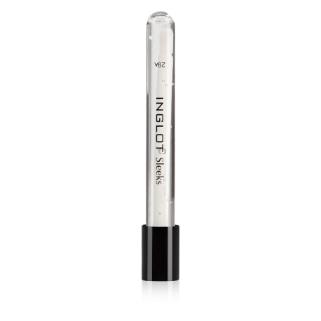 INGLOT SLEEKS LIP GLOSS