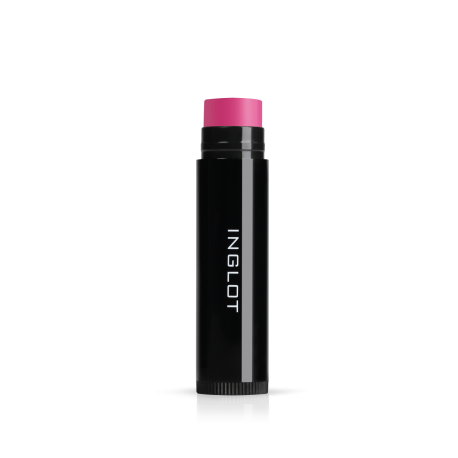 RICH CARE LIPSTICK